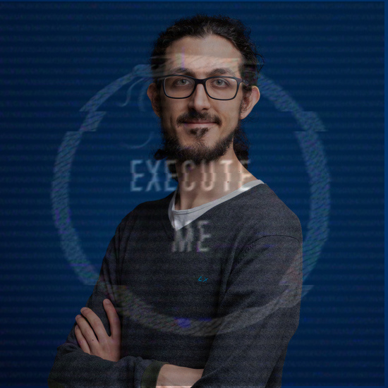 olicyber/misc.execute_me