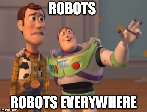 olicyber/web.no_robots_here