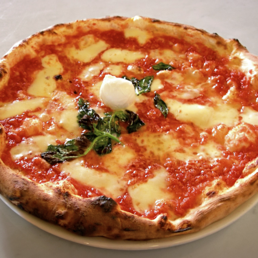 scuola/cs.pizza_express