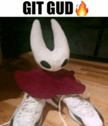 olicyber/misc.gitgud
