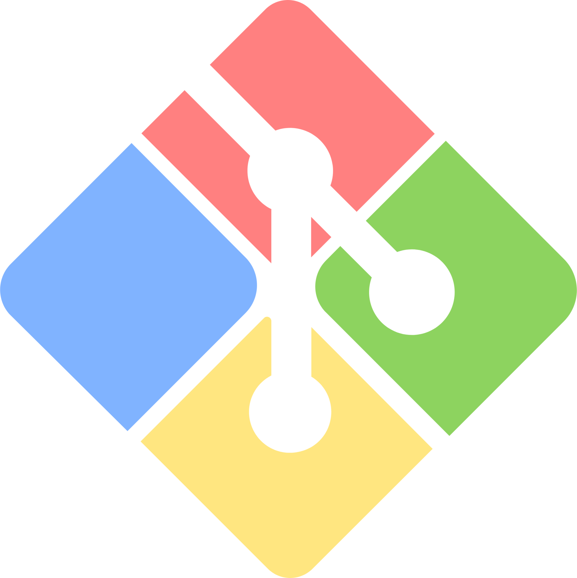olicyber/repo.global_information_tracker