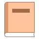 scuola/py.flask_compiti