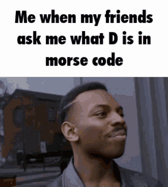 olicyber/misc.dashed