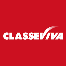 scuola/php.classeviva2