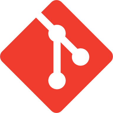 olicyber/web.iForgot